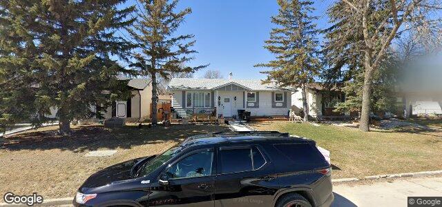 10 Granby Bay（加拿大曼尼托巴省溫尼伯市）房屋照片