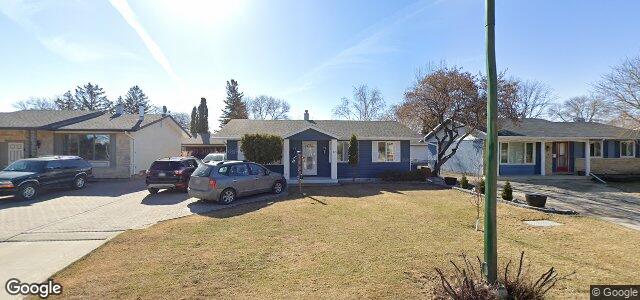 10 Olivewood Crescent ਦੀ ਫੋਟੋ, ਵਿਨੀਪਿਗ, ਮੈਨੀਟੋਬਾ