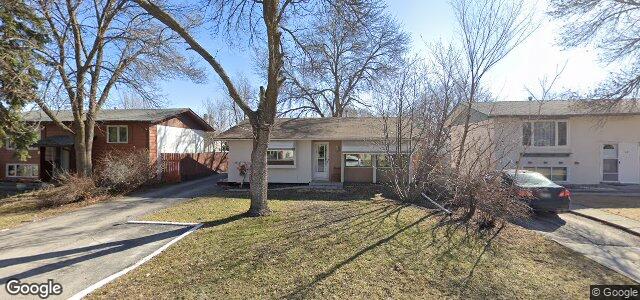 10 Pembridge Bay（加拿大曼尼托巴省溫尼伯市）房屋照片