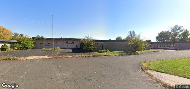 10 Plumtree Place（加拿大曼尼托巴省溫尼伯市）房屋照片