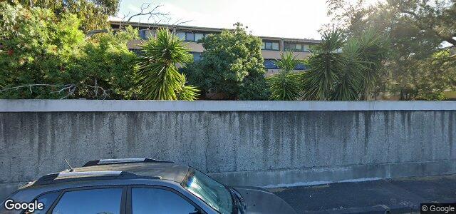 100 Ashworth Street（加拿大曼尼托巴省溫尼伯市）房屋照片