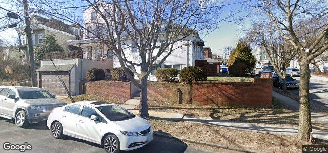 101 Sterling Avenue（加拿大曼尼托巴省溫尼伯市）房屋照片