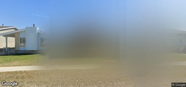 1019 Dakota Street（加拿大曼尼托巴省溫尼伯市）房屋照片