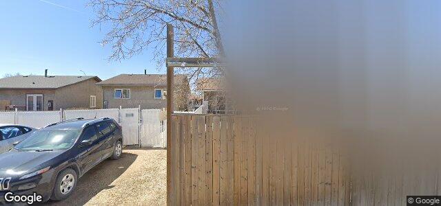 1023 Dakota Street（加拿大曼尼托巴省溫尼伯市）房屋照片