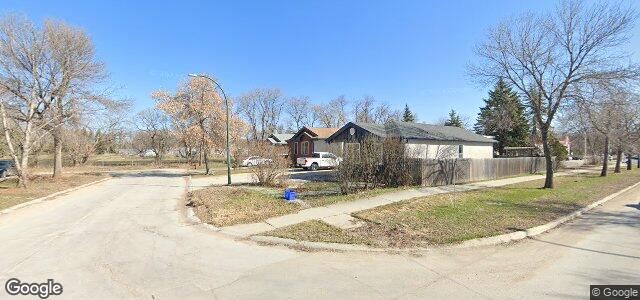 Photo of 103 Bramton Street in Winnipeg, Manitoba
