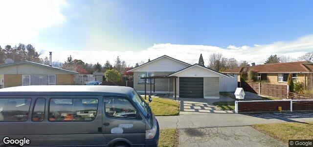 104 Ashworth Street（加拿大曼尼托巴省溫尼伯市）房屋照片