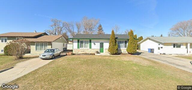 106 Pembridge Bay（加拿大曼尼托巴省溫尼伯市）房屋照片