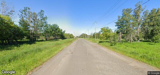 106 Thunder Bay（加拿大曼尼托巴省溫尼伯市）房屋照片