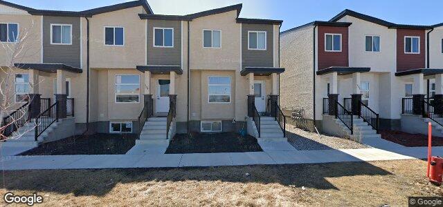 108 Forrester Avenue（加拿大曼尼托巴省溫尼伯市）房屋照片