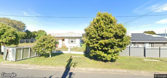 11 Brentford Road（加拿大曼尼托巴省溫尼伯市）房屋照片