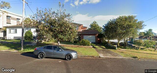 11 Gosford Avenue（加拿大曼尼托巴省溫尼伯市）房屋照片