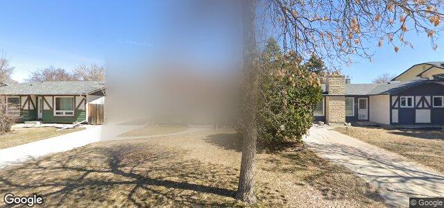 11 Grassington Bay（加拿大曼尼托巴省溫尼伯市）房屋照片