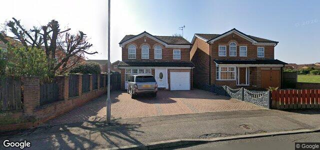 11 Homewood Drive（加拿大曼尼托巴省溫尼伯市）房屋照片