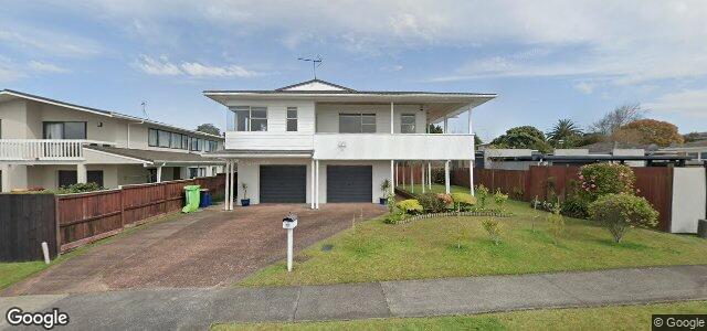 11 Knightsbridge Drive（加拿大曼尼托巴省溫尼伯市）房屋照片