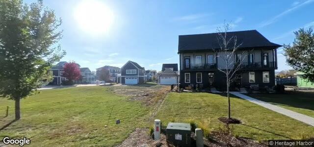 11 Port Place（加拿大曼尼托巴省溫尼伯市）房屋照片