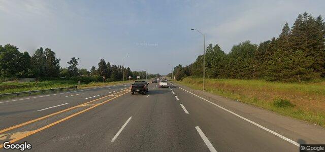 11 Thunder Bay（加拿大曼尼托巴省溫尼伯市）房屋照片