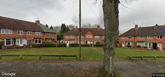 110 Brentford Road（加拿大曼尼托巴省溫尼伯市）房屋照片