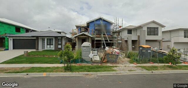 111 Brentford Road（加拿大曼尼托巴省溫尼伯市）房屋照片