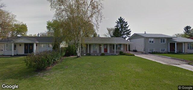 111 Pembridge Bay（加拿大曼尼托巴省溫尼伯市）房屋照片