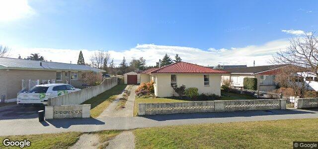 112 Ashworth Street（加拿大曼尼托巴省溫尼伯市）房屋照片