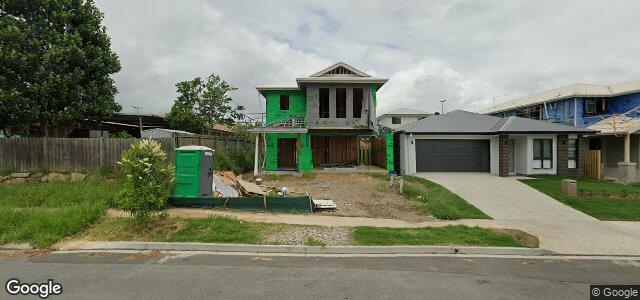 115 Brentford Road（加拿大曼尼托巴省溫尼伯市）房屋照片