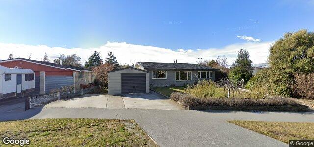 116 Ashworth Street（加拿大曼尼托巴省溫尼伯市）房屋照片