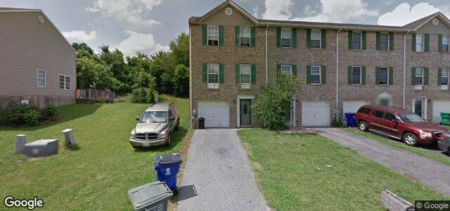 116 Sterling Avenue（加拿大曼尼托巴省溫尼伯市）房屋照片