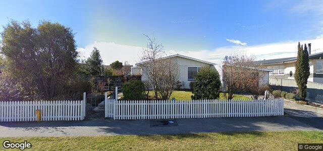 118 Ashworth Street（加拿大曼尼托巴省溫尼伯市）房屋照片