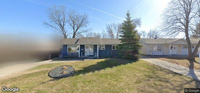 119 Pembridge Bay（加拿大曼尼托巴省溫尼伯市）房屋照片