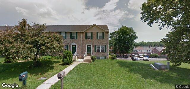 119 Sterling Avenue（加拿大曼尼托巴省溫尼伯市）房屋照片