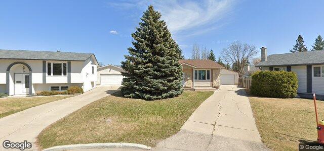 12 Baywood Place ਦੀ ਫੋਟੋ, ਵਿਨੀਪਿਗ, ਮੈਨੀਟੋਬਾ