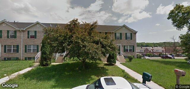 121 Sterling Avenue（加拿大曼尼托巴省溫尼伯市）房屋照片