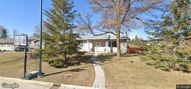 122 Pembridge Bay（加拿大曼尼托巴省溫尼伯市）房屋照片