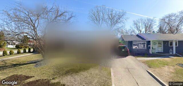 123 Pembridge Bay（加拿大曼尼托巴省溫尼伯市）房屋照片