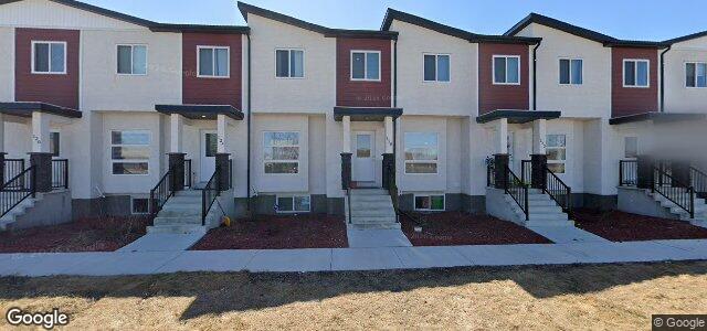 124 Forrester Avenue（加拿大曼尼托巴省溫尼伯市）房屋照片