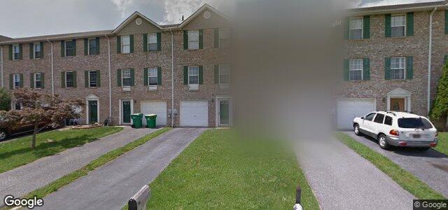 124 Sterling Avenue（加拿大曼尼托巴省溫尼伯市）房屋照片