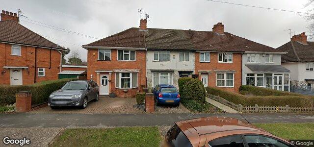 126 Brentford Road（加拿大曼尼托巴省溫尼伯市）房屋照片