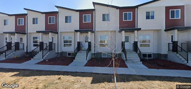 128 Forrester Avenue（加拿大曼尼托巴省溫尼伯市）房屋照片