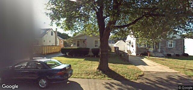 129 Sterling Avenue（加拿大曼尼托巴省溫尼伯市）房屋照片