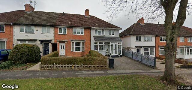 130 Brentford Road（加拿大曼尼托巴省溫尼伯市）房屋照片