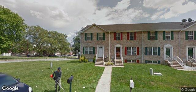 133 Sterling Avenue（加拿大曼尼托巴省溫尼伯市）房屋照片