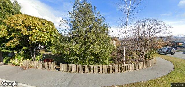 134 Ashworth Street（加拿大曼尼托巴省溫尼伯市）房屋照片