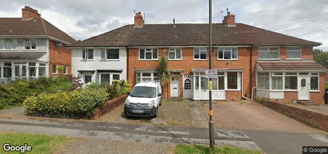 134 Brentford Road（加拿大曼尼托巴省溫尼伯市）房屋照片