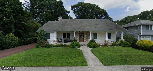 134 Sterling Avenue（加拿大曼尼托巴省溫尼伯市）房屋照片