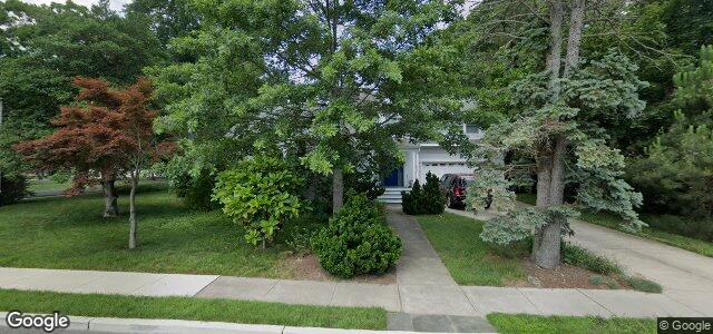 136 Sterling Avenue（加拿大曼尼托巴省溫尼伯市）房屋照片