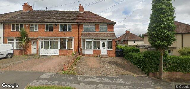 138 Brentford Road（加拿大曼尼托巴省溫尼伯市）房屋照片