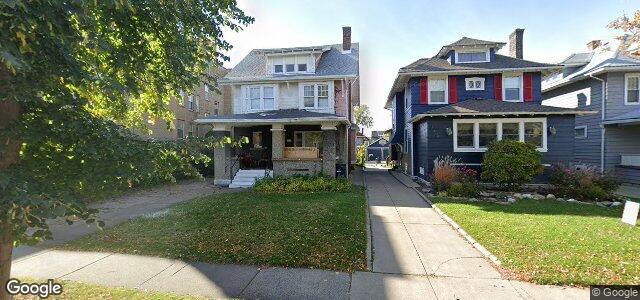 138 Sterling Avenue（加拿大曼尼托巴省溫尼伯市）房屋照片