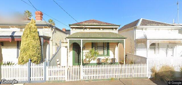 14 Ashworth Street（加拿大曼尼托巴省溫尼伯市）房屋照片