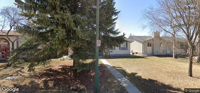 14 Gretna Bay（加拿大曼尼托巴省溫尼伯市）房屋照片