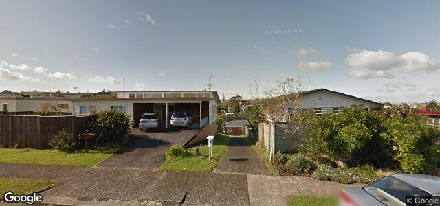 14 Knightsbridge Drive（加拿大曼尼托巴省溫尼伯市）房屋照片